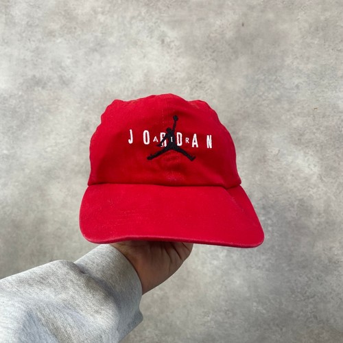 Jordan berretto baseball - da,