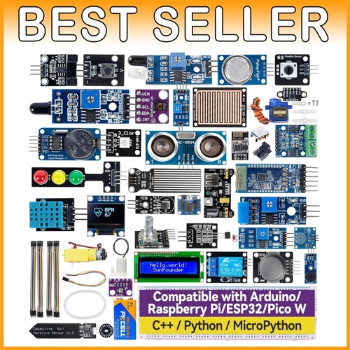 Arduino mega 2560 uno - arduino, 2560/uno