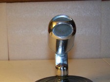 Microfono Vintage Electro