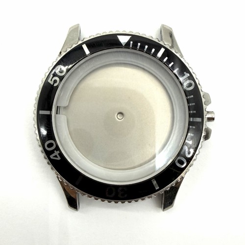 Cassa orologio uomo tissot - cassa,