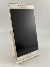 Smartphone Samsung Galaxy C9