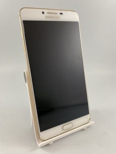Smartphone samsung galaxy - galaxy, c9
