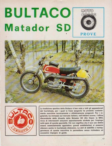 Advertising pubblicità moto - pubblicità,
