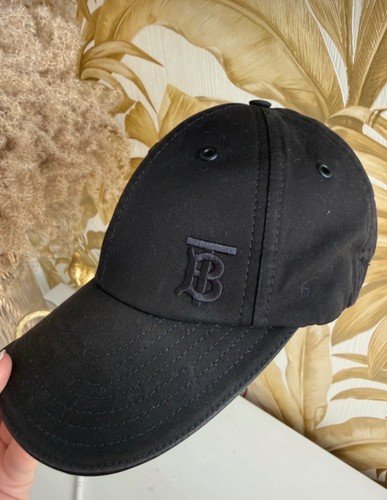 Berretto uomo burberry - burberry, taglia