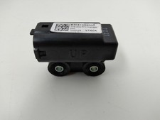 HUSQVARNA VITPILEN 701 KTM 690 DUKE ENDURO SM SENSORE CADUTA 61041088000