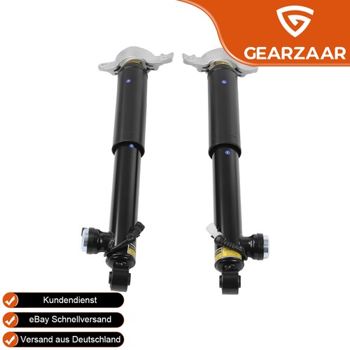 Ammortizzatori flexride - 2,