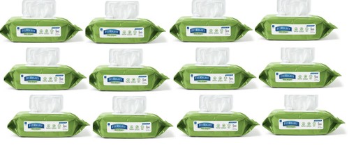 Medline fitright aloe - fitright, non
