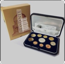 Serie Divisionale 2014