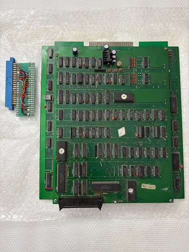 Jamma clash road bootleg with - clash,
