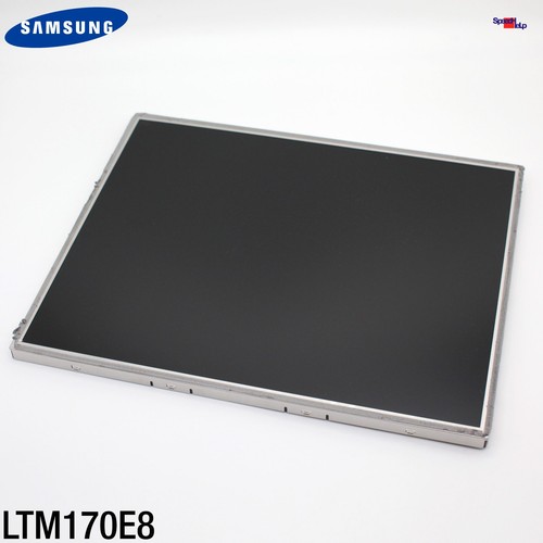 Display lcd 43cm samsung - lcd,