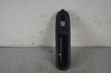 93200 Pulsantiera