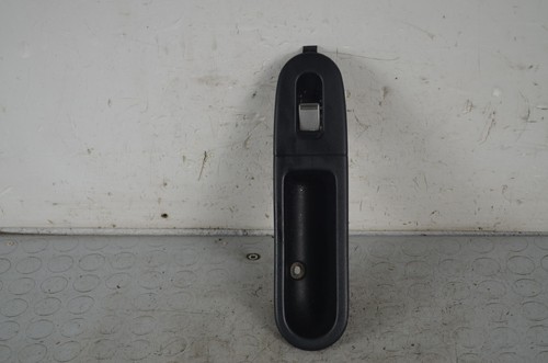 93200 pulsantiera - 93200,