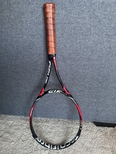 Tecnifibre T-Fight 315 LTD (4