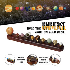 Espositore Pianeta Artigianale