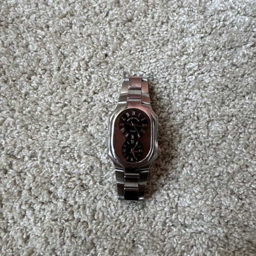 Orologio philip stein tesla - stein,