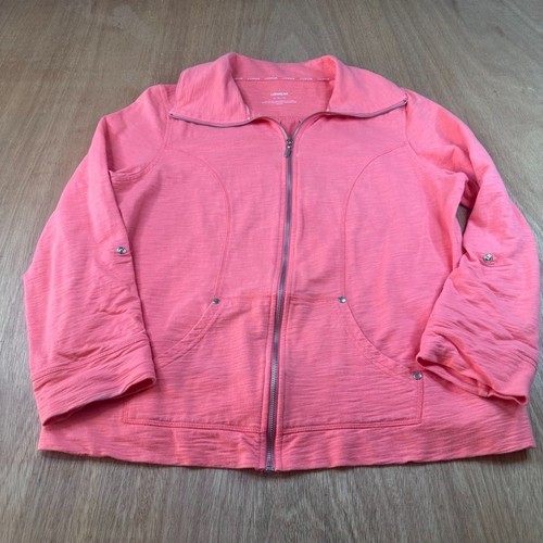 Giacca lizwear donna - donna, xl