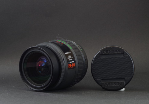 Top mint smc pentax f - 【top,