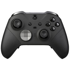 MICROSOFT XBOX ONE ELITE