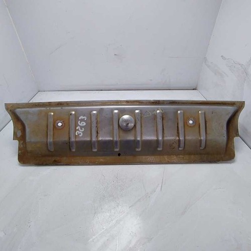 5235160070 barra batticofano - barra,