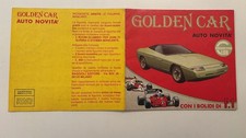 Album figurine didattici
