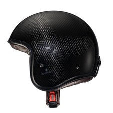 CASCO CABERG JET FREERIDE