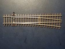 Lima 403830 scambio destro 9°