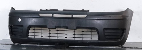 Paraurti anteriore 735359378 - paraurti,