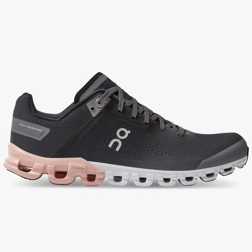 Scarpe corsa cloud - corsa, on