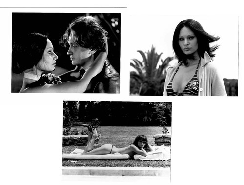 Set foto di - set,