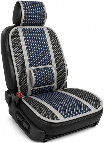 Boost coprisedile auto estivo - boost,