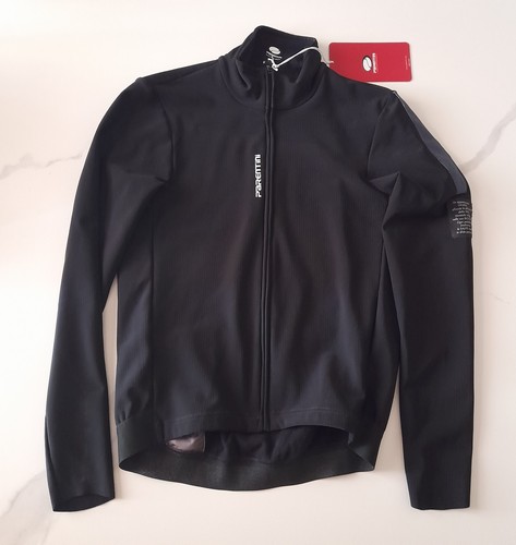 Maglia ciclismo manica lunga