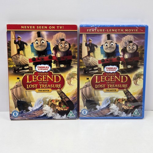 Thomas friends sodor s - thomas, &
