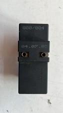 CENTRALINA VENTOLA RADIATORE