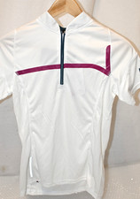 Cube Motion WLS Maglietta A