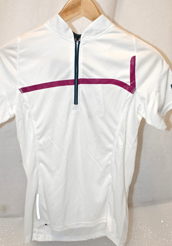 Cube motion wls maglia - wls, manica