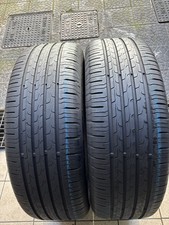 PNEUMATICI CONTINENTAL