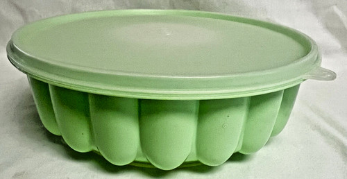 Tupperware set stampi per - tupperware, di