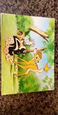 Puzzle Disney vintage 48 pezzi