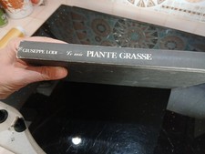 Giuseppe Lodi  - Le mie piante