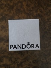 Scatola Pandora Usata