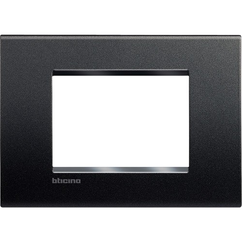 Bticino lna4803ar livinglight - lna4803ar,