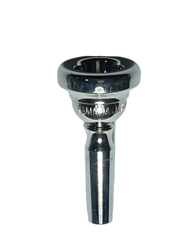 Yamaha bocchino cornetta 7d4d - bocchino,
