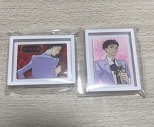 Ouran High School Host Club