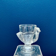 🥚 🐓 Tazza uovo gallina