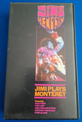 Jimi hendrix plays - hendrix, –