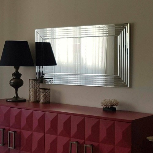 Dmora specchio taygeta 2x65h - taygeta, 2.2x65h