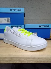 Baskets Tennis Chaussure Femme