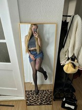 decolte hostess 39 tacco alto