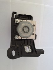 Centralina Abs Opel Corsa E Cod.39084530