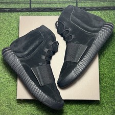 Taglia 9 - Adidas Yeezy Boost